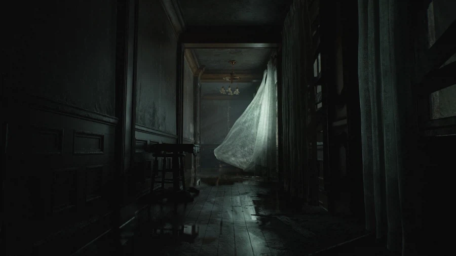 바이오하자드 레퀴엠 초고화질 스크린샷 모음_56.webp