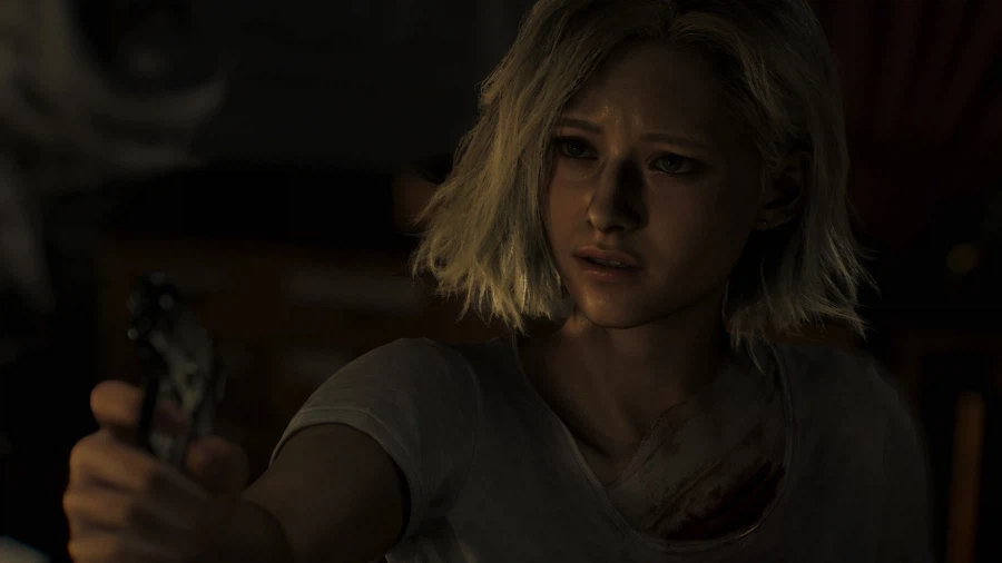 바이오하자드 레퀴엠 초고화질 스크린샷 모음_57.webp