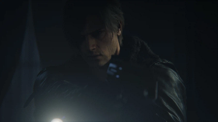 바이오하자드 레퀴엠 초고화질 스크린샷 모음_62.webp