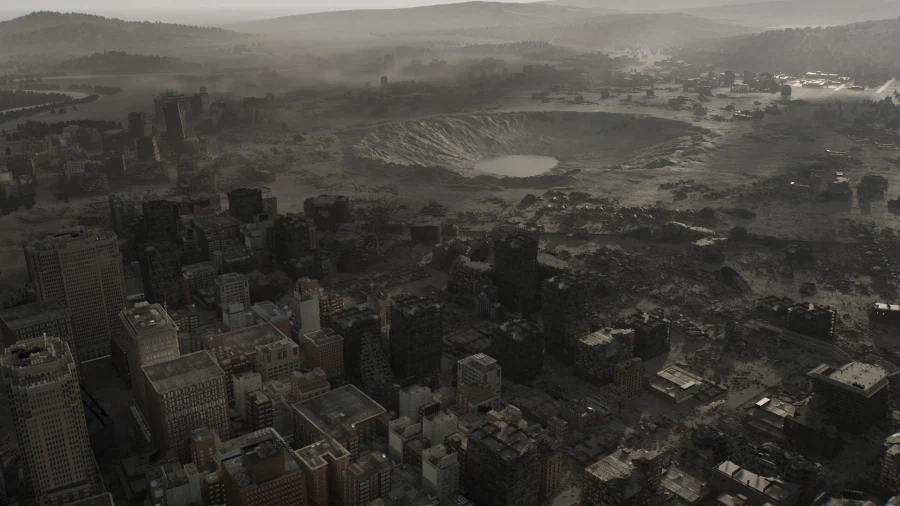 바이오하자드 레퀴엠 초고화질 스크린샷 모음_2.webp