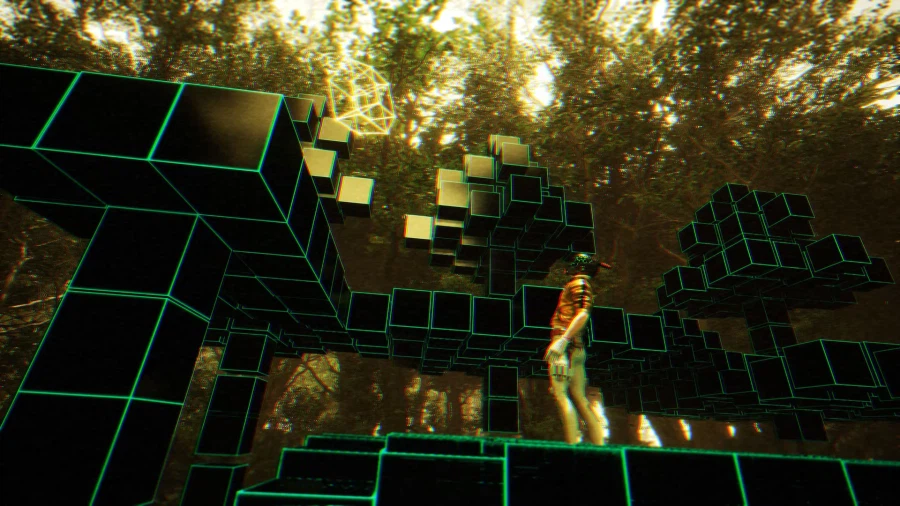 「ROMEO IS A DEAD MAN」오늘 발매 (가격 등)_3.webp