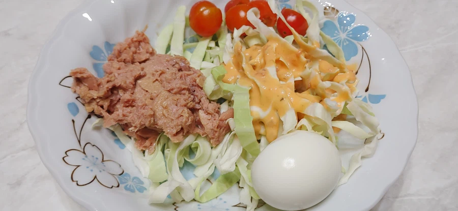 가끔 만드는 술안주와 비빔밥 먹을수 있는 한식뷔페_1.webp