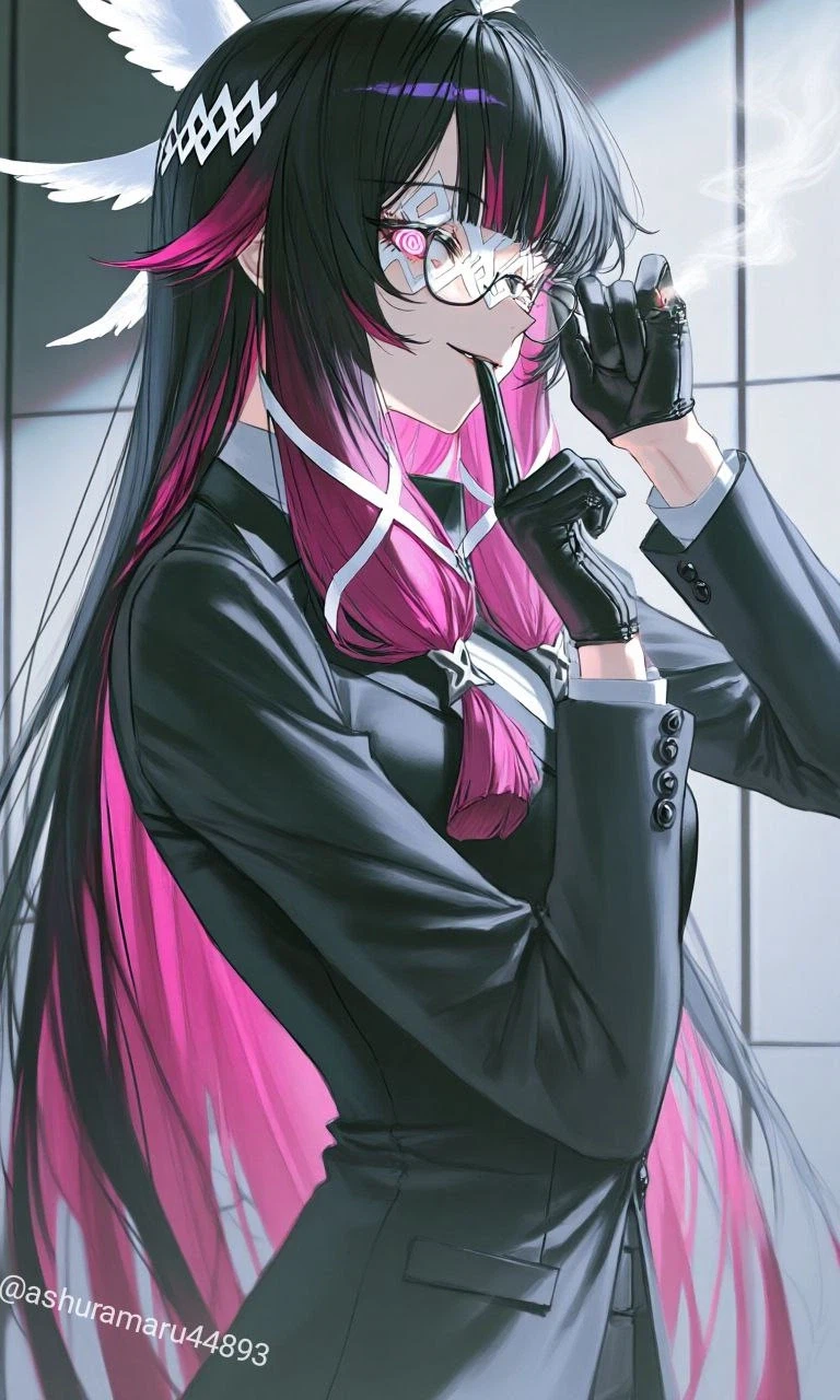 원신 ai 이미지 모음_2.webp