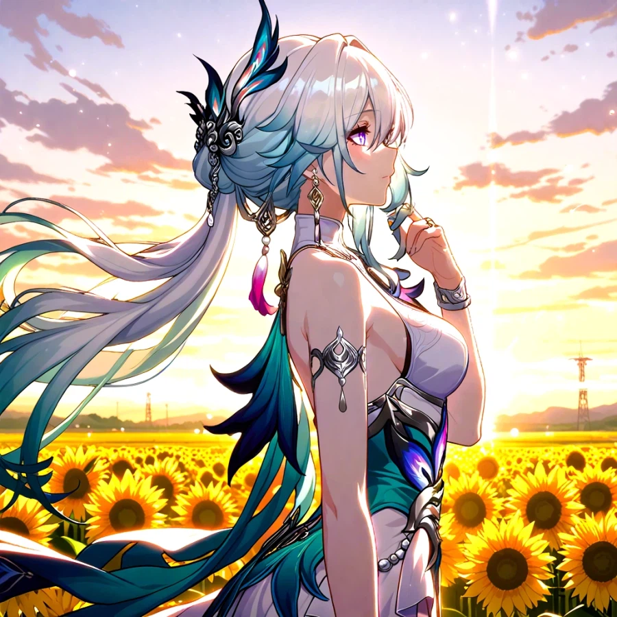 원신 ai 이미지 모음_3.webp