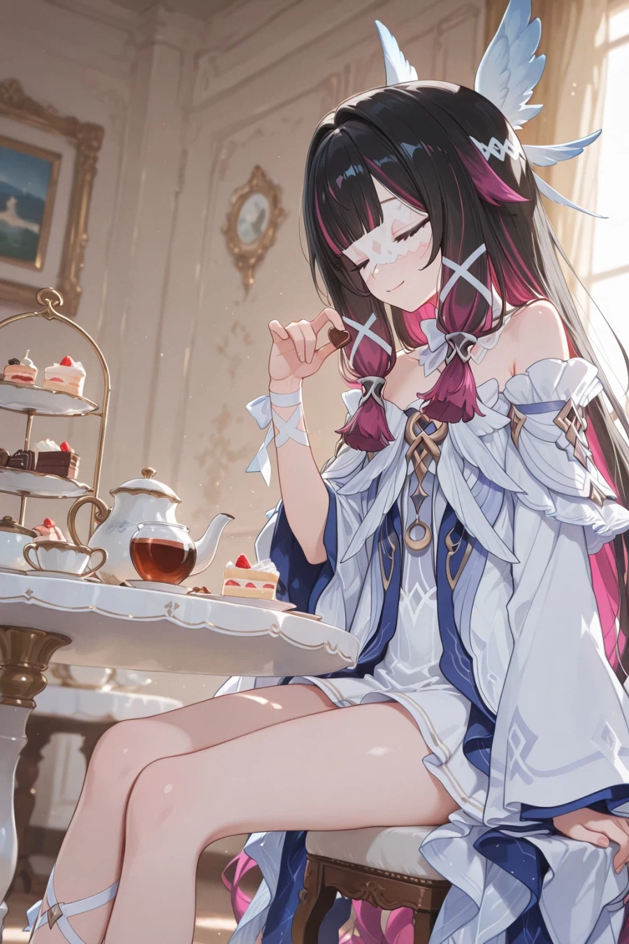 원신 ai 이미지 모음_11.webp