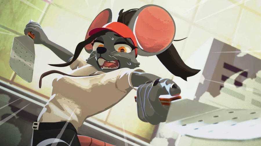 햄부기 맨드는 퍼리_1.webp