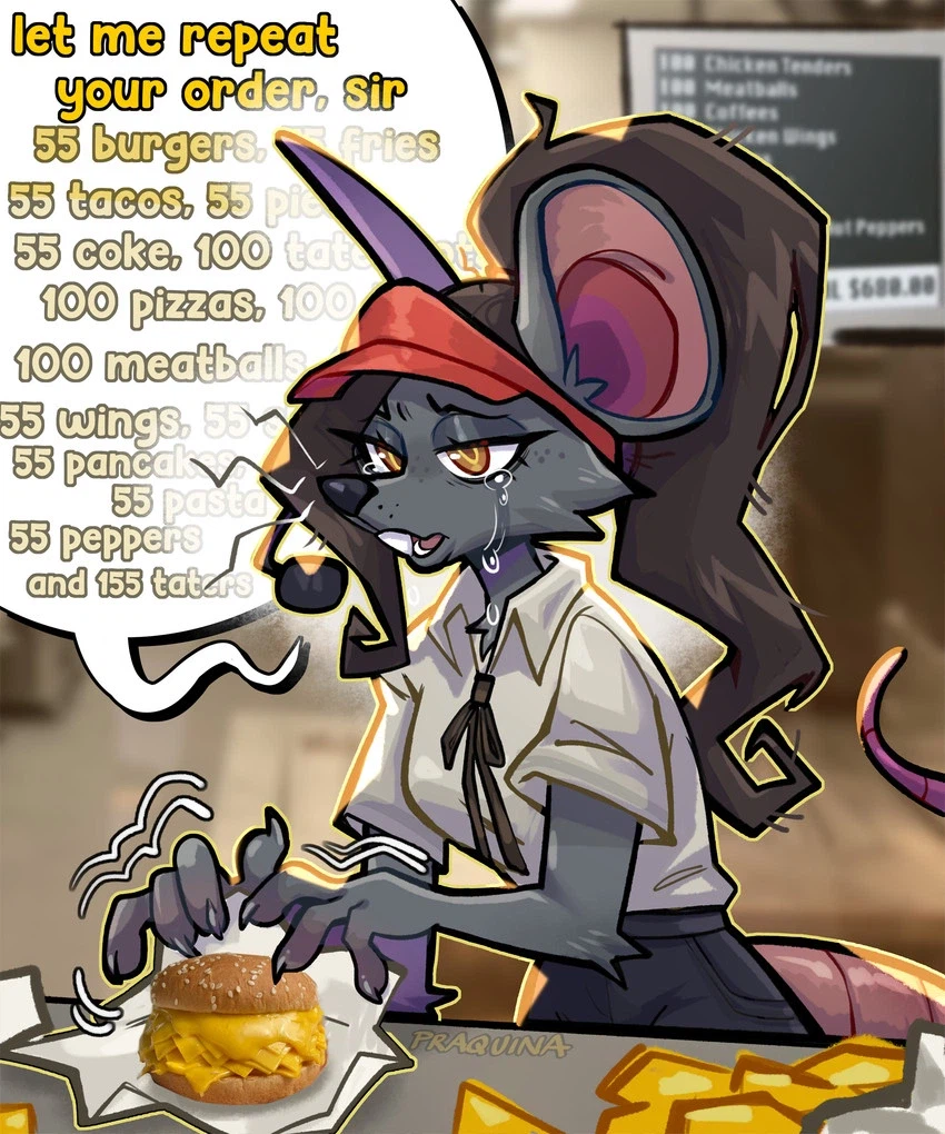 햄부기 맨드는 퍼리_3.webp