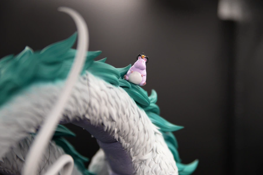 센과 치히로 3D 프린터 스태츄 제작기_16.webp