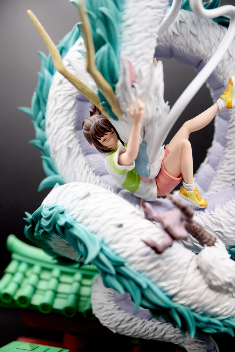 센과 치히로 3D 프린터 스태츄 제작기_18.webp