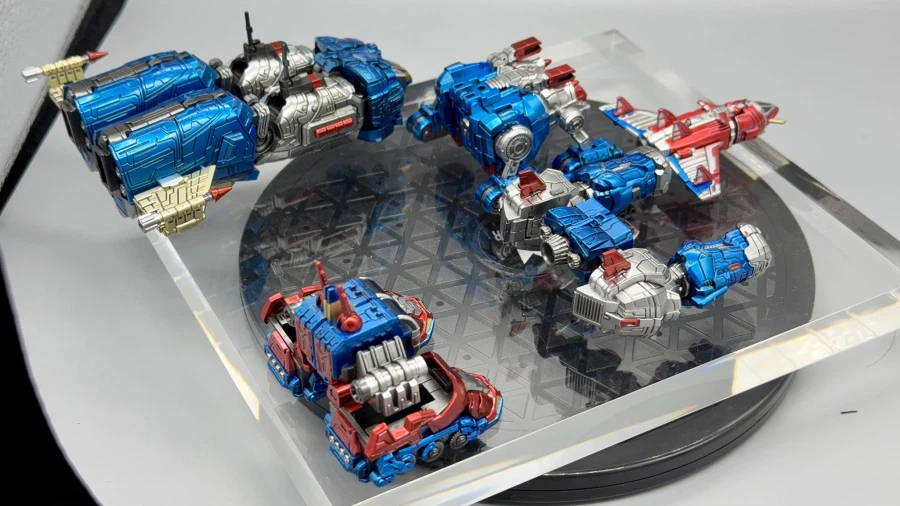 [반다이] SMP 볼테스 레거시 일반판입니다._4.webp