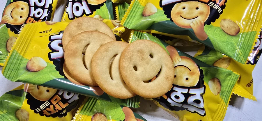 [신제품] 오리온 호호감자 크래커_3.webp