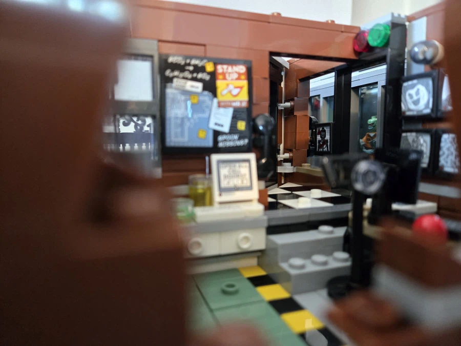 [DC] 살벌한 정신병원 레고 아캄 어사일럼 2025_4.webp