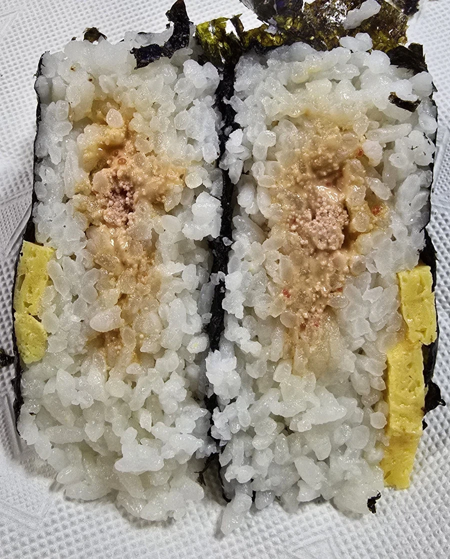 GS25 최강록 날치알명란 계란말이_2.webp