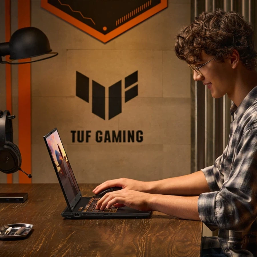 [쿠팡]게임, 작업도 안정적으로 TUF F16 게이밍노트북으로!|대박 혜택_4.webp