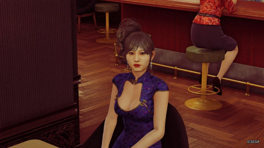 [저지아이즈] 사오리 꾸미기_4.webp