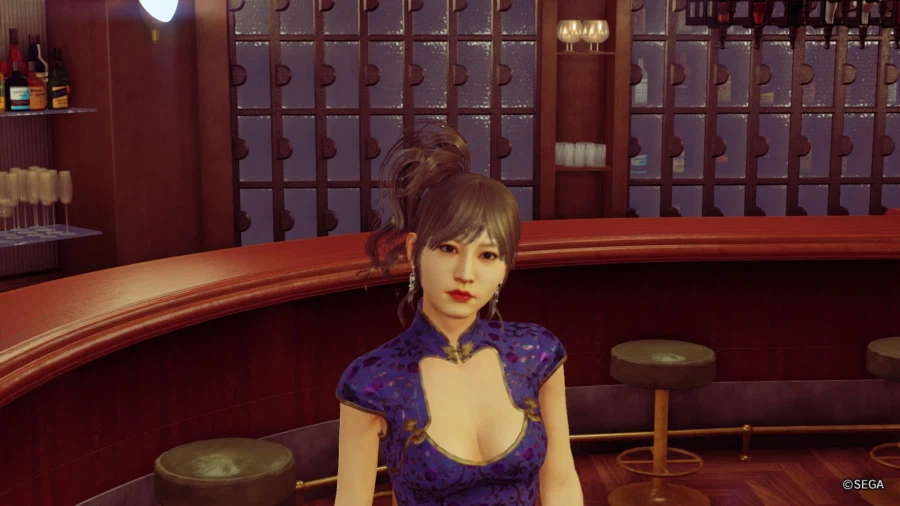 [저지아이즈] 사오리 꾸미기_6.webp