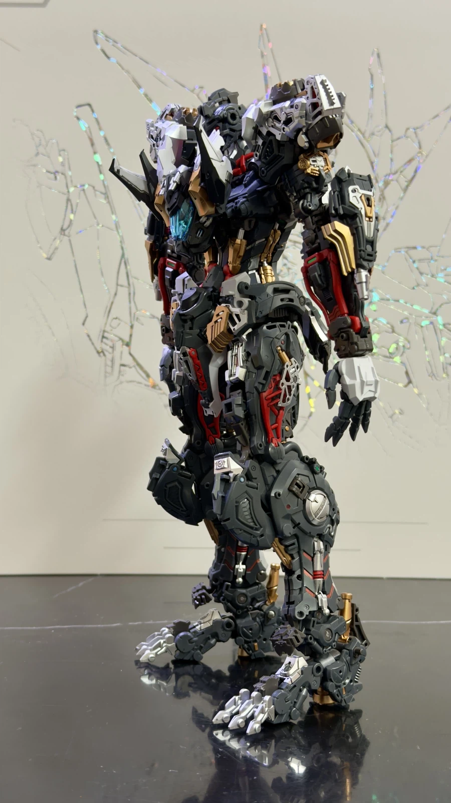 인피티트디멘션 펜리르_4.webp