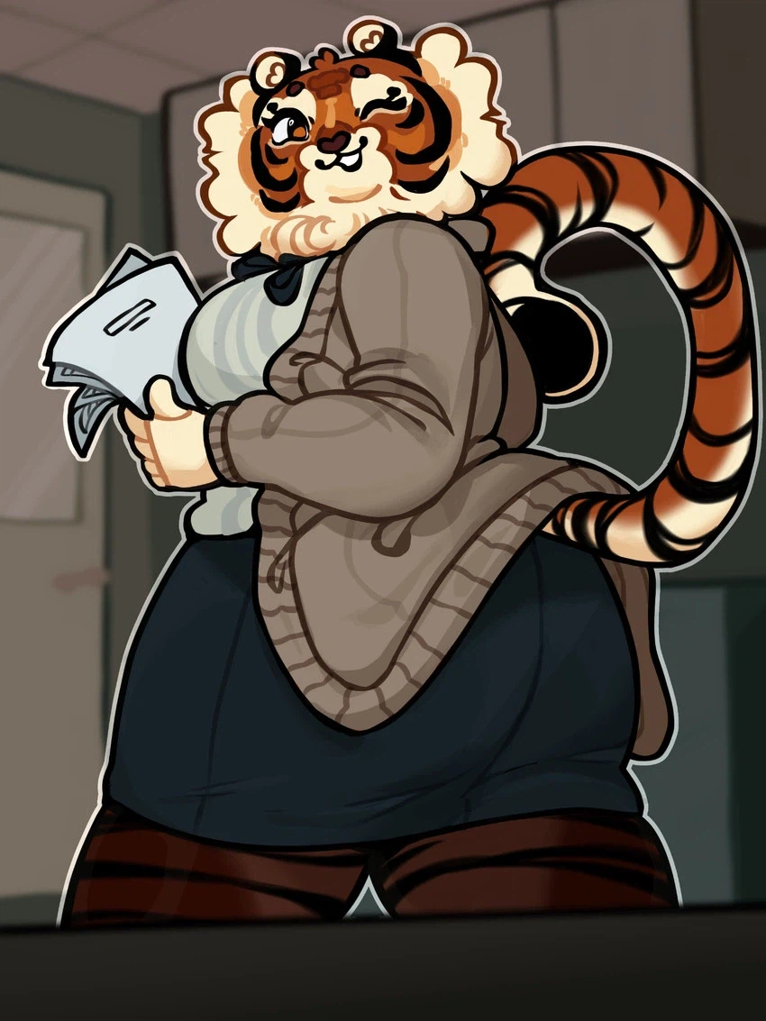 호랑이같은 선생님🐯_1.webp