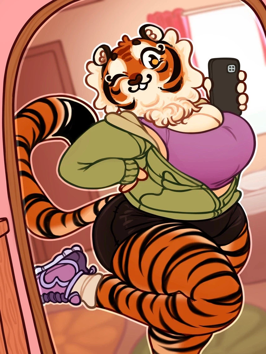 호랑이같은 선생님🐯_6.webp