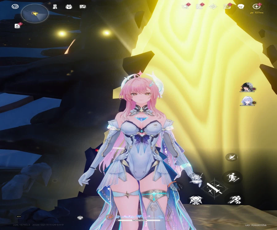 에이메스야 간밤에 뭘 먹은거니?_1.webp