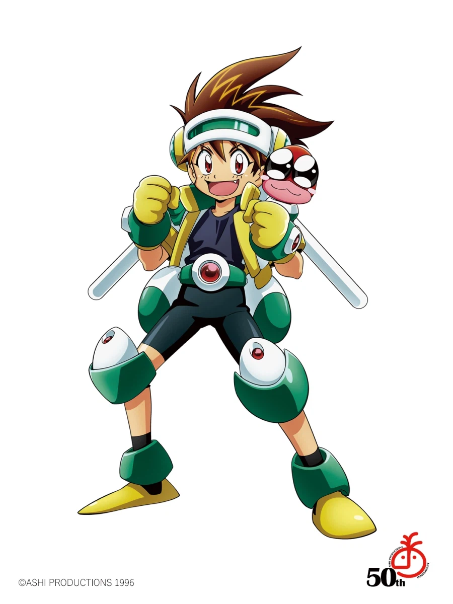 아시 프로덕션 50주년 기념 신규 비주얼 공개 1탄~10탄 이미지_3.webp