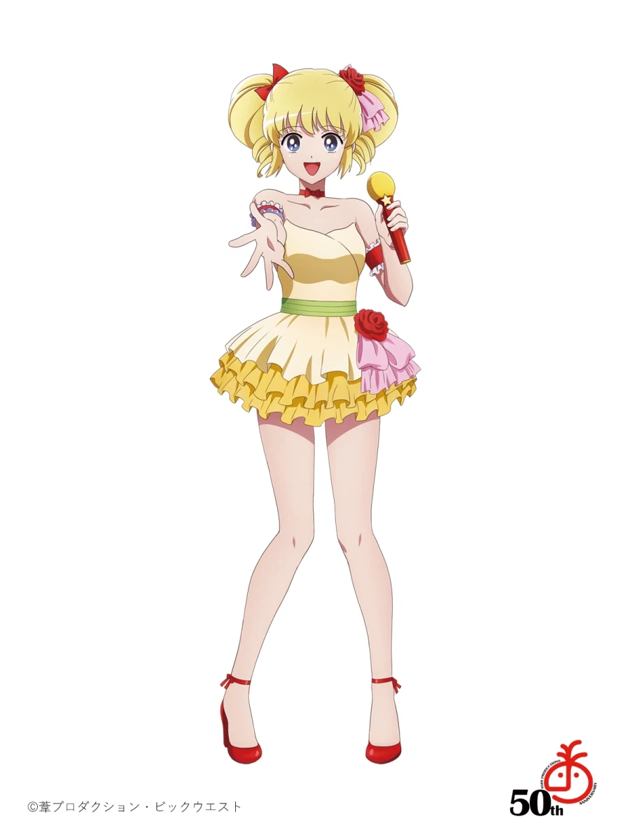 아시 프로덕션 50주년 기념 신규 비주얼 공개 1탄~10탄 이미지_7.webp