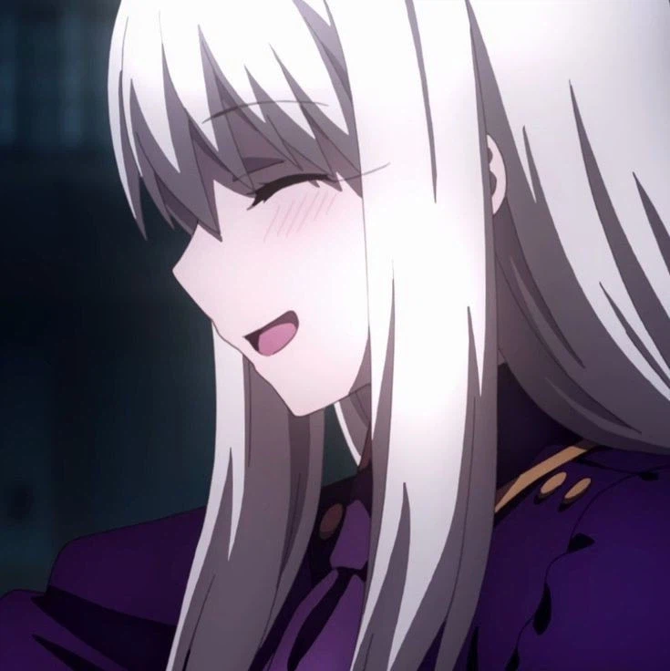 Fate) HF 이리야씬 때문에 진 히로인이 이리야라고는 하지만_1.webp