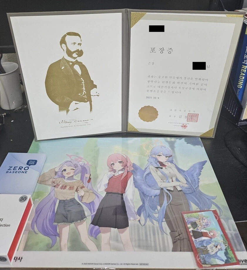 오늘자 역대 개소리_6.webp