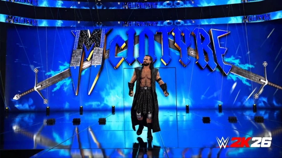 WWE 2K26 추가 스크린샷_1.webp