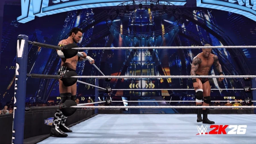 WWE 2K26 추가 스크린샷_2.webp