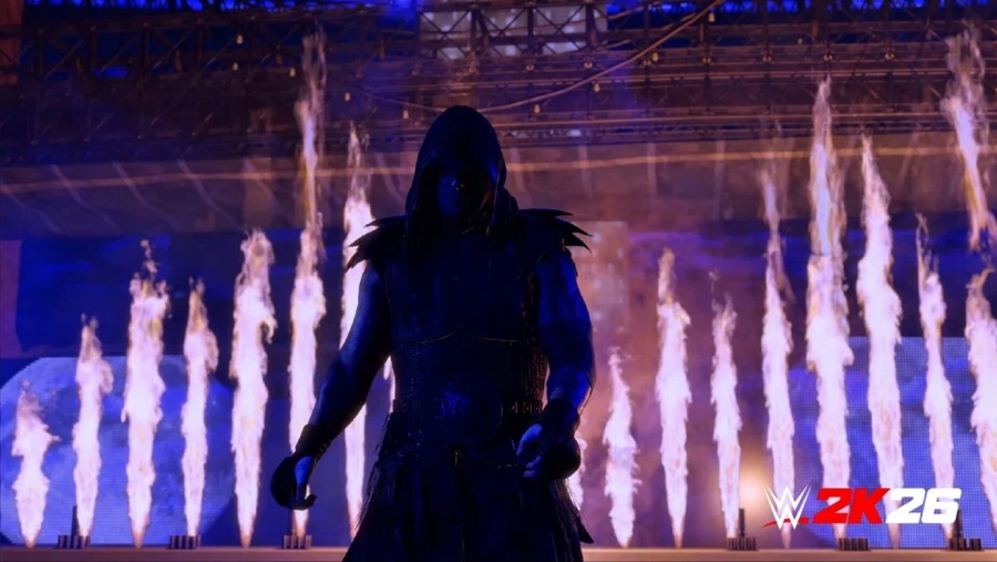 WWE 2K26 추가 스크린샷_3.webp