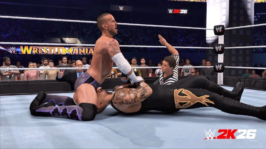 WWE 2K26 추가 스크린샷_5.webp