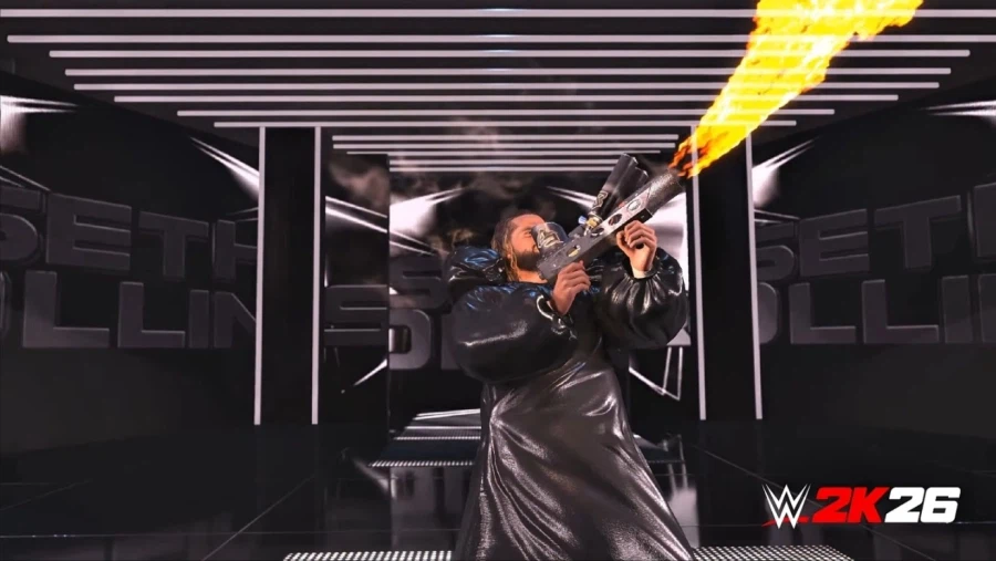 WWE 2K26 추가 스크린샷_8.webp