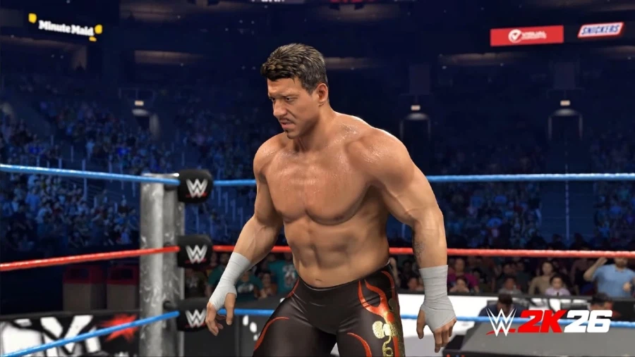WWE 2K26 추가 스크린샷_9.webp