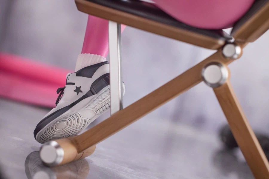 [와일드멜로디] 오늘은 가슴 트레이닝!_19.webp