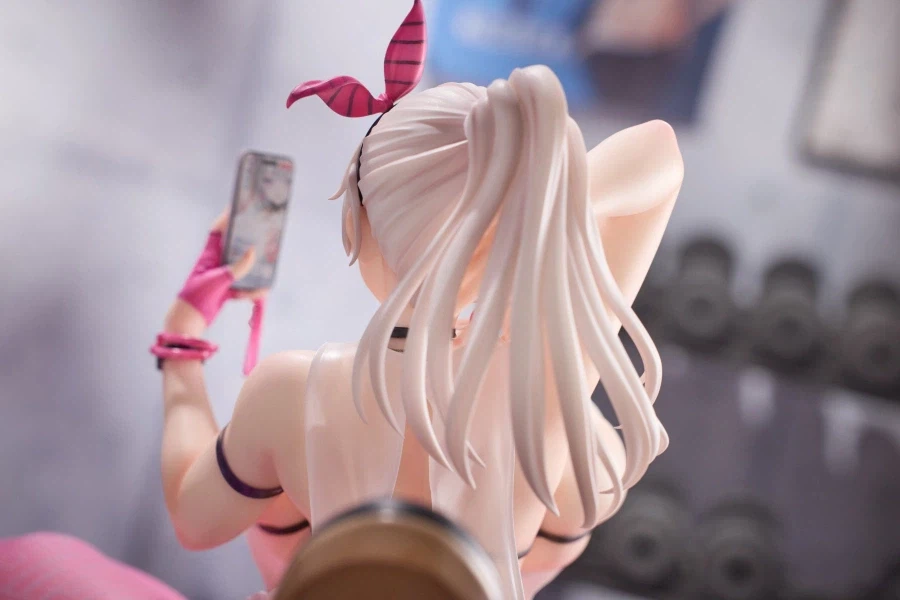 [와일드멜로디] 오늘은 가슴 트레이닝!_22.webp