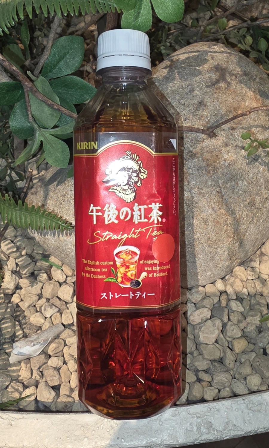 더 현대 서울 비틀비틀(비틀스타코)에서 먹은 타코_2.webp