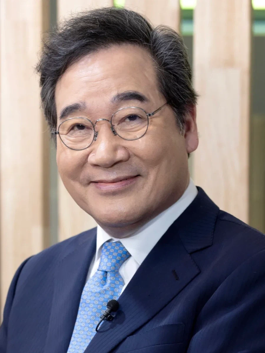 글씨는 얼굴이다_4.webp