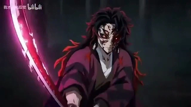 이거 AI 맞죠?_2.webp