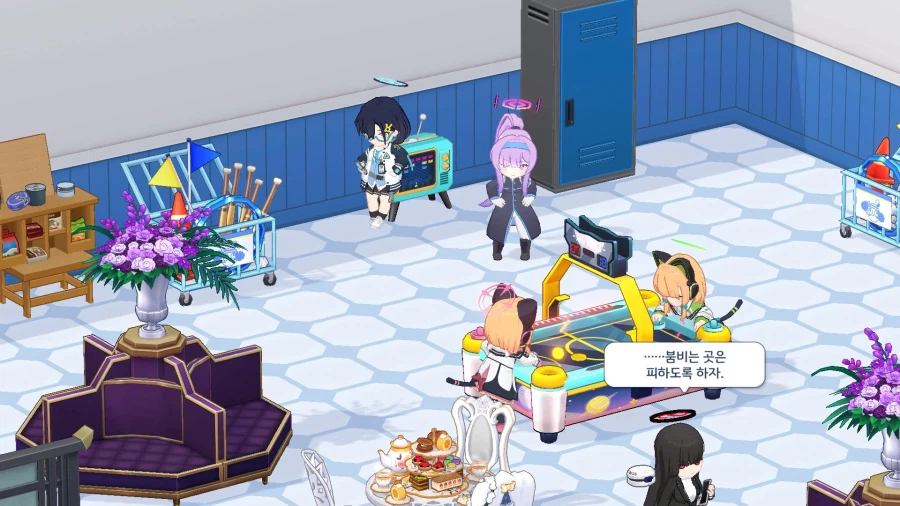 블루아카) 수욜날의 리오_2.webp