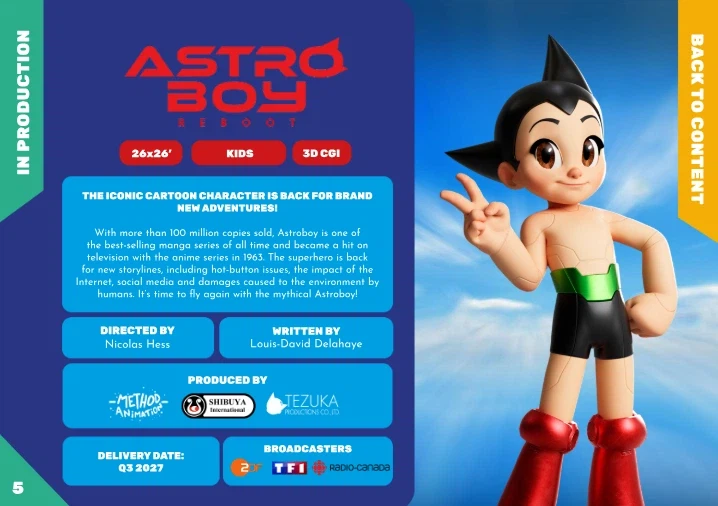 우주소년 아톰 리부트) 2027년 공개_1.webp