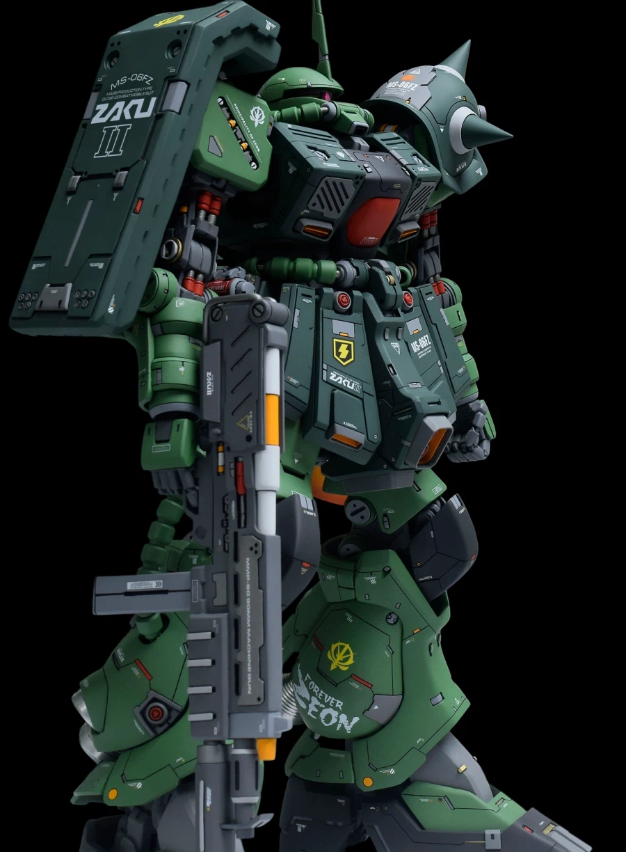 지시스템 1/60 자쿠 fz_1.webp