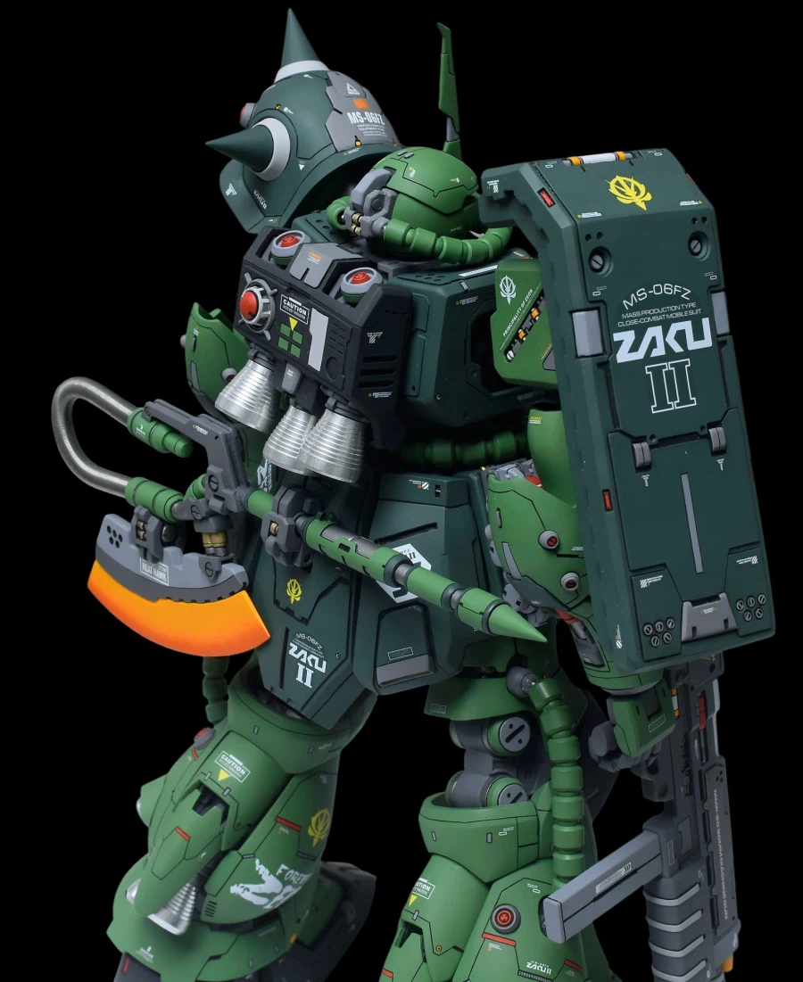 지시스템 1/60 자쿠 fz_5.webp