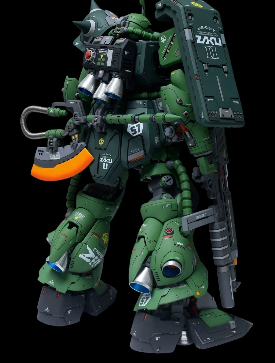 지시스템 1/60 자쿠 fz_6.webp