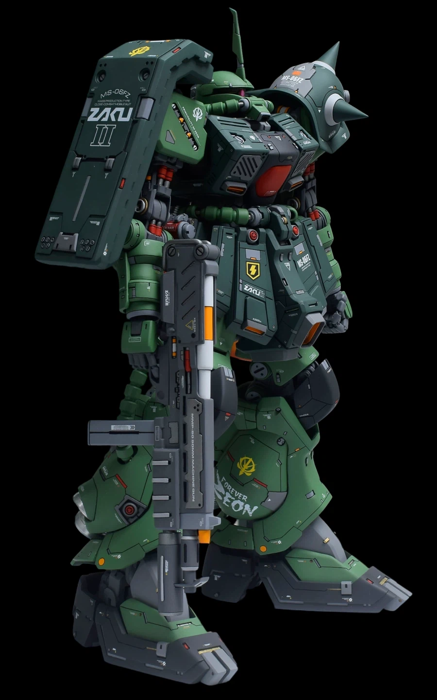 지시스템 1/60 자쿠 fz_10.webp