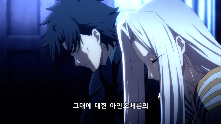 [페이트 제로] 뽑아야 할 서번트도 취향이 중요한 이유_5.webp