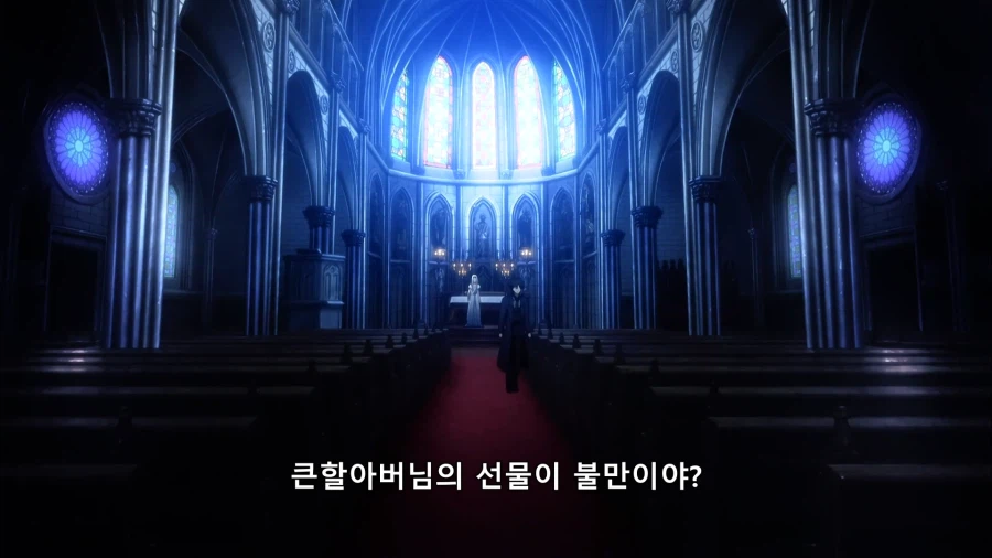 [페이트 제로] 뽑아야 할 서번트도 취향이 중요한 이유_8.webp