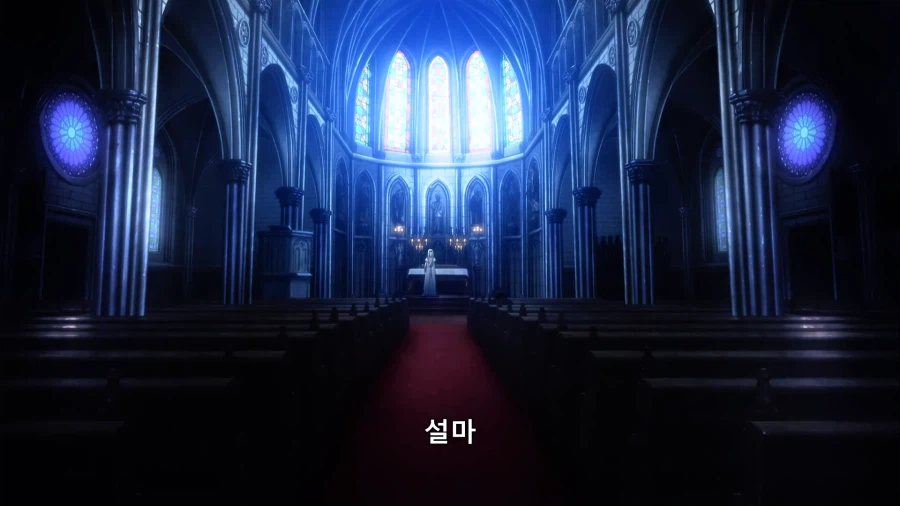 [페이트 제로] 뽑아야 할 서번트도 취향이 중요한 이유_9.webp