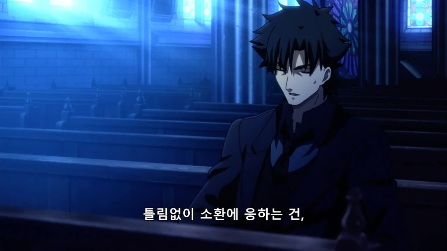 [페이트 제로] 뽑아야 할 서번트도 취향이 중요한 이유_14.webp