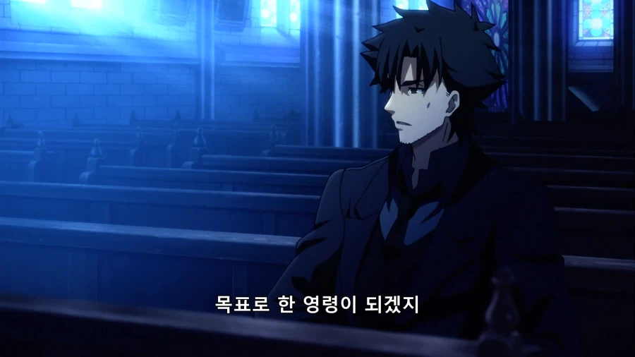 [페이트 제로] 뽑아야 할 서번트도 취향이 중요한 이유_15.webp